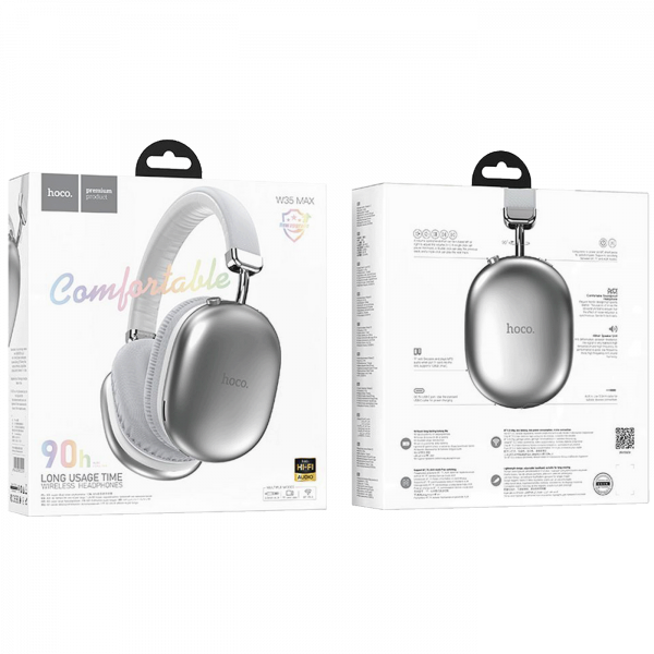 https://www.linkplus.rs/images/products/big/223687.png