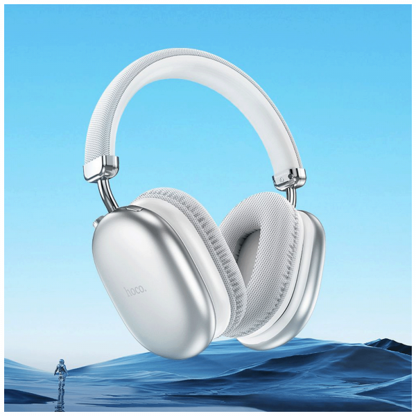 https://www.linkplus.rs/images/products/big/223688.png