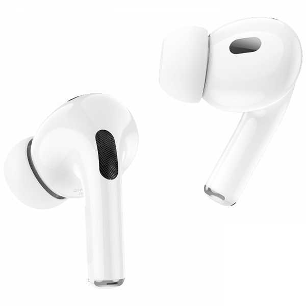 https://www.linkplus.rs/images/products/big/223694.png