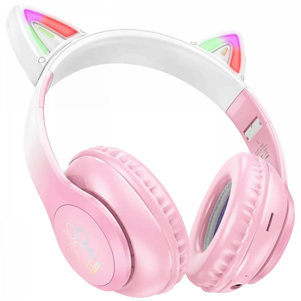 https://www.linkplus.rs/images/products/big/223699.png
