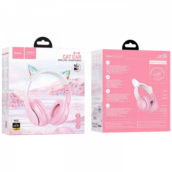 https://www.linkplus.rs/images/products/big/223700.png