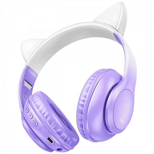 https://www.linkplus.rs/images/products/big/223702.png