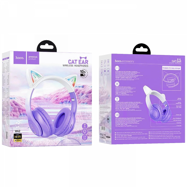 https://www.linkplus.rs/images/products/big/223703.png