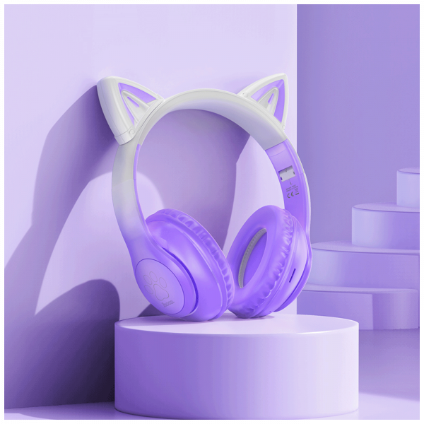 https://www.linkplus.rs/images/products/big/223704.png