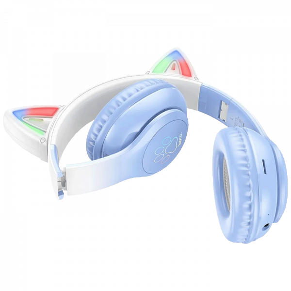 https://www.linkplus.rs/images/products/big/223706.png