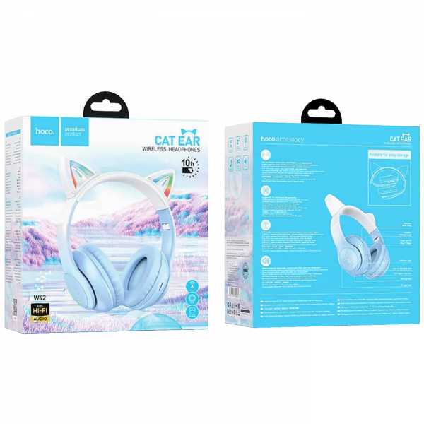 https://www.linkplus.rs/images/products/big/223707.png
