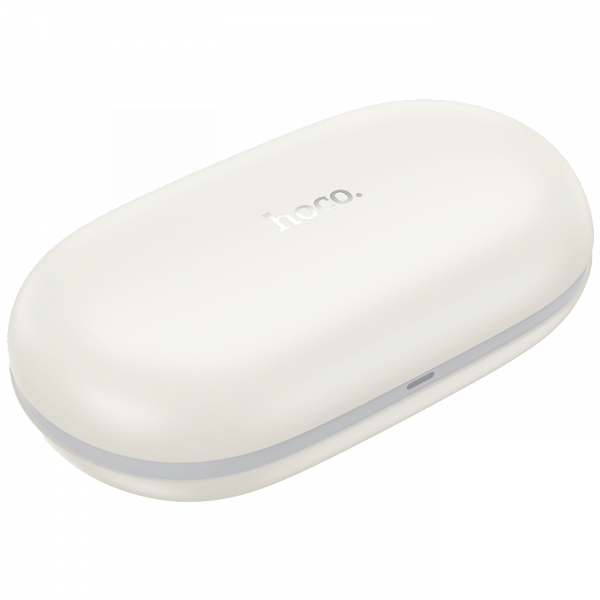 https://www.linkplus.rs/images/products/big/223711.png