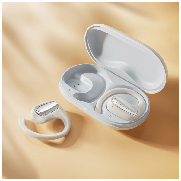 https://www.linkplus.rs/images/products/big/223713.png