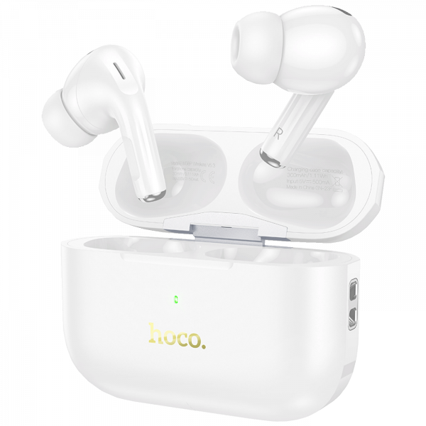 https://www.linkplus.rs/images/products/big/223715.png