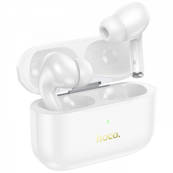 https://www.linkplus.rs/images/products/big/223716.png