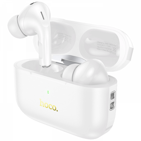 https://www.linkplus.rs/images/products/big/223717.png