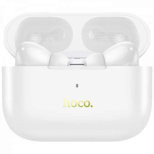 https://www.linkplus.rs/images/products/big/223726.png