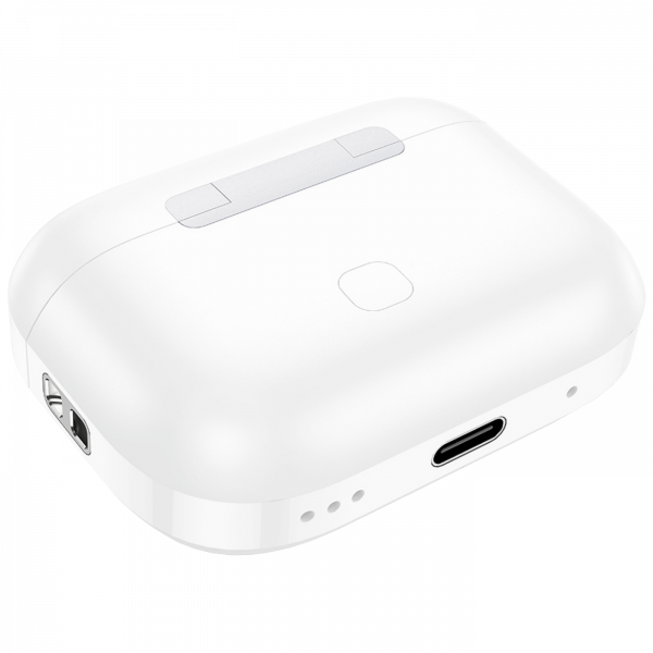 https://www.linkplus.rs/images/products/big/223727.png