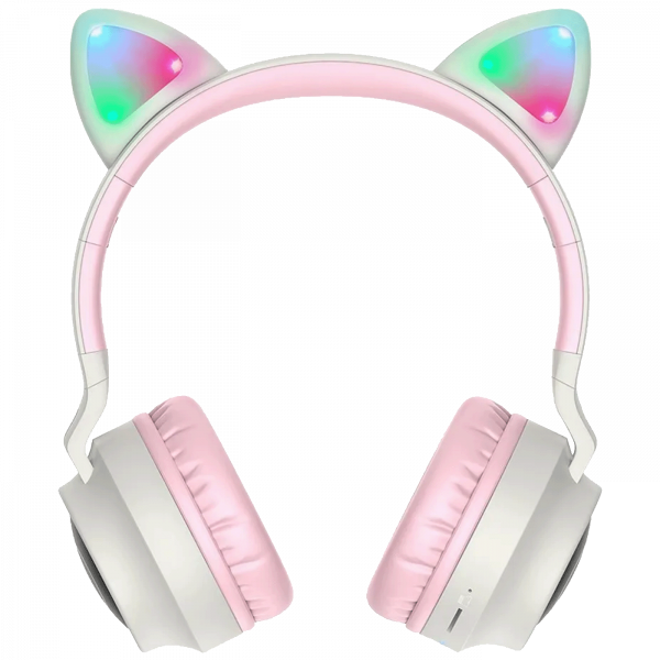 https://www.linkplus.rs/images/products/big/223731.png