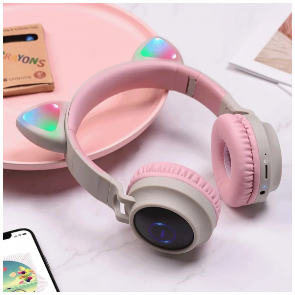 https://www.linkplus.rs/images/products/big/223733.png