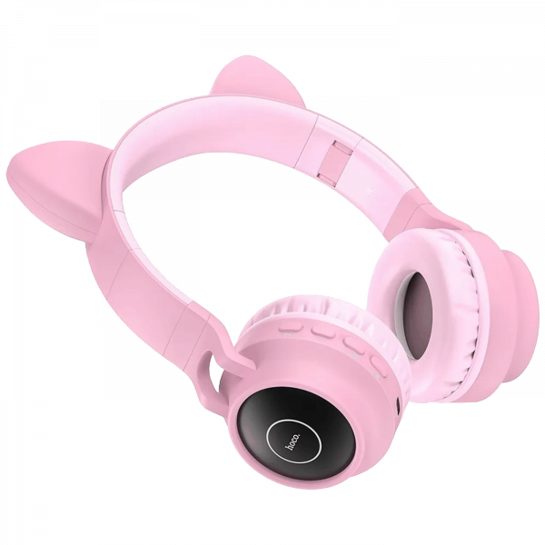 https://www.linkplus.rs/images/products/big/223736.png