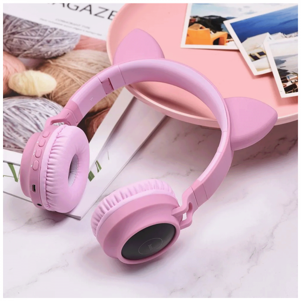 https://www.linkplus.rs/images/products/big/223738.png