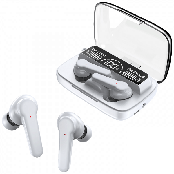 https://www.linkplus.rs/images/products/big/223740.png