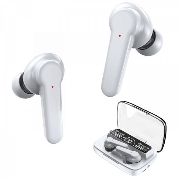 https://www.linkplus.rs/images/products/big/223741.png