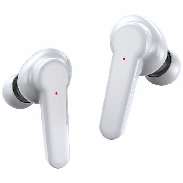 https://www.linkplus.rs/images/products/big/223742.png