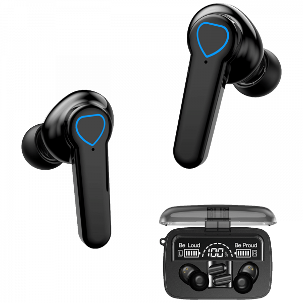 https://www.linkplus.rs/images/products/big/223745.png
