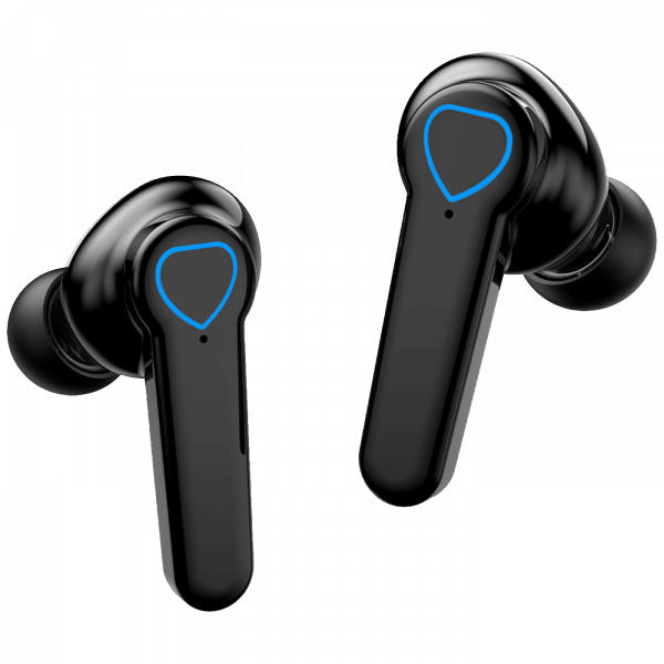 https://www.linkplus.rs/images/products/big/223746.png