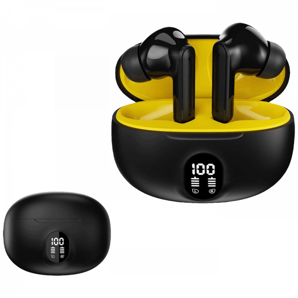 https://www.linkplus.rs/images/products/big/223749.png