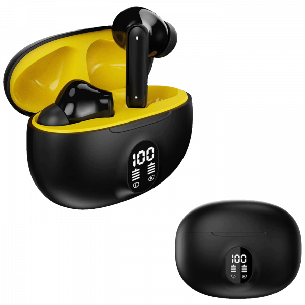 https://www.linkplus.rs/images/products/big/223750.png