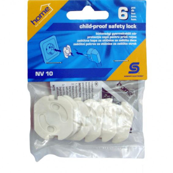 https://www.linkplus.rs/images/products/big/223752.jpg