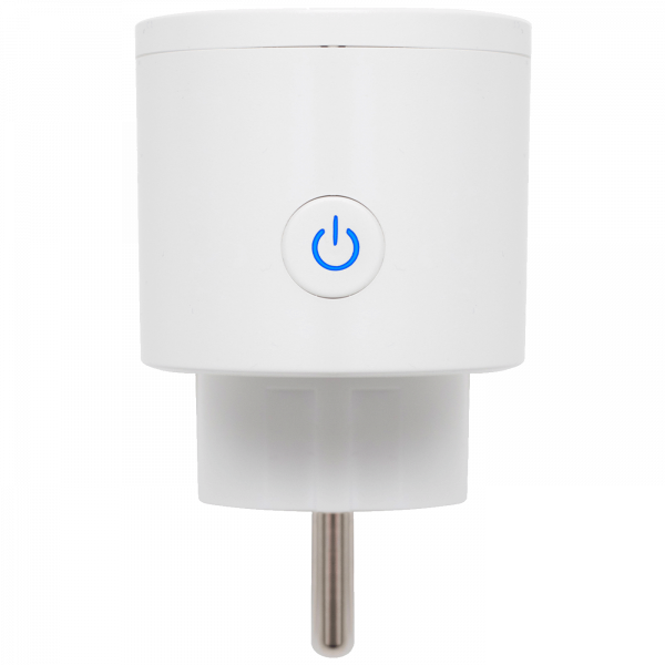 https://www.linkplus.rs/images/products/big/223763.png