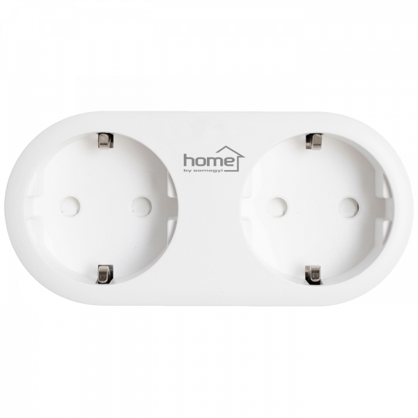 https://www.linkplus.rs/images/products/big/223764.png