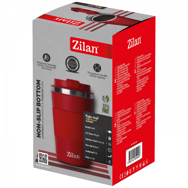 https://www.linkplus.rs/images/products/big/223778.png