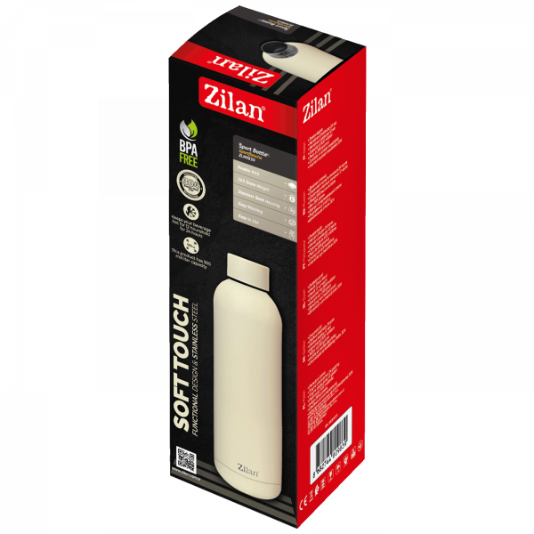 https://www.linkplus.rs/images/products/big/223780.png