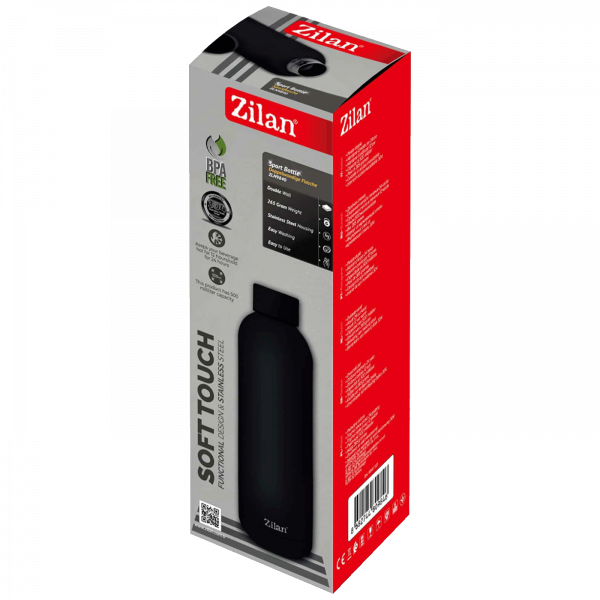 https://www.linkplus.rs/images/products/big/223782.png