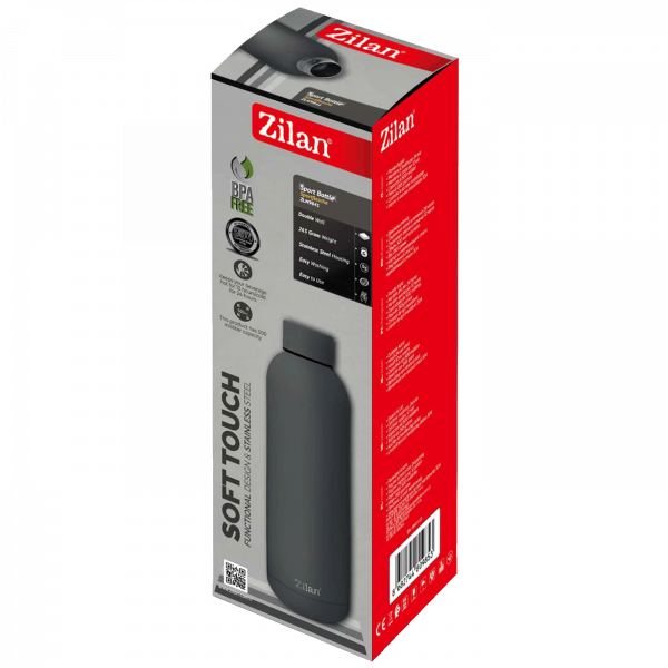 https://www.linkplus.rs/images/products/big/223784.png