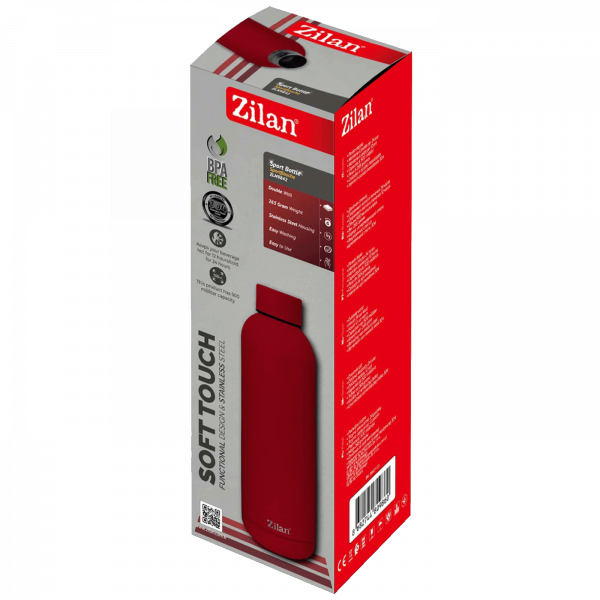 https://www.linkplus.rs/images/products/big/223786.png