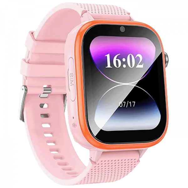 https://www.linkplus.rs/images/products/big/223790.png