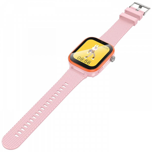 https://www.linkplus.rs/images/products/big/223791.png