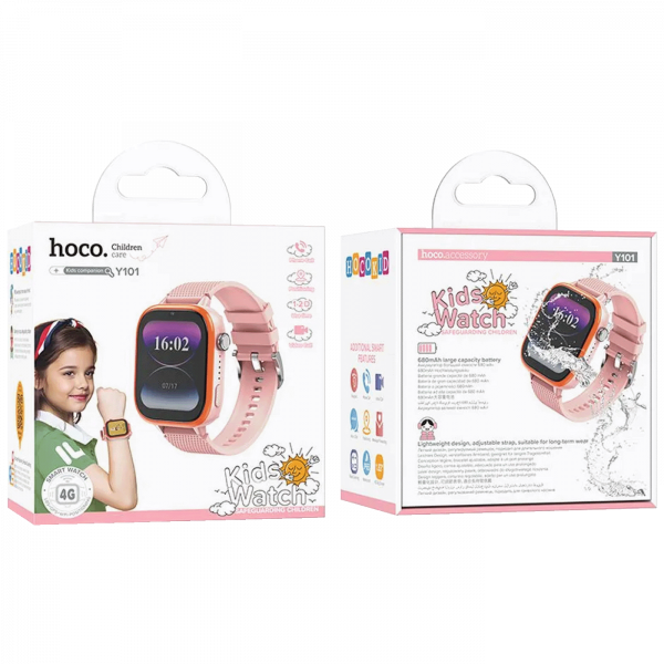 https://www.linkplus.rs/images/products/big/223792.png