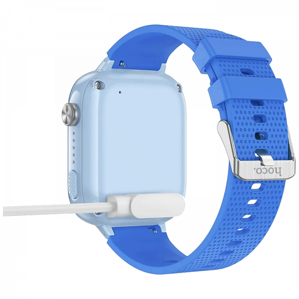 https://www.linkplus.rs/images/products/big/223796.png