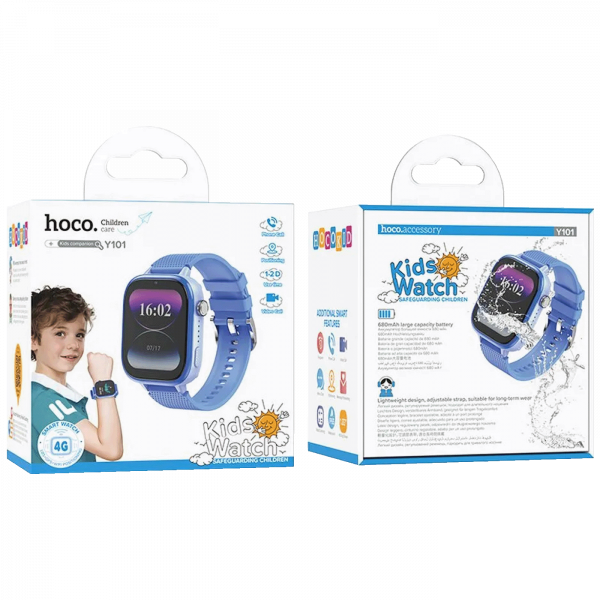 https://www.linkplus.rs/images/products/big/223797.png