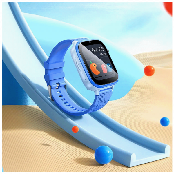 https://www.linkplus.rs/images/products/big/223798.png