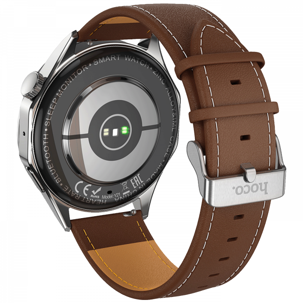 https://www.linkplus.rs/images/products/big/223801.png