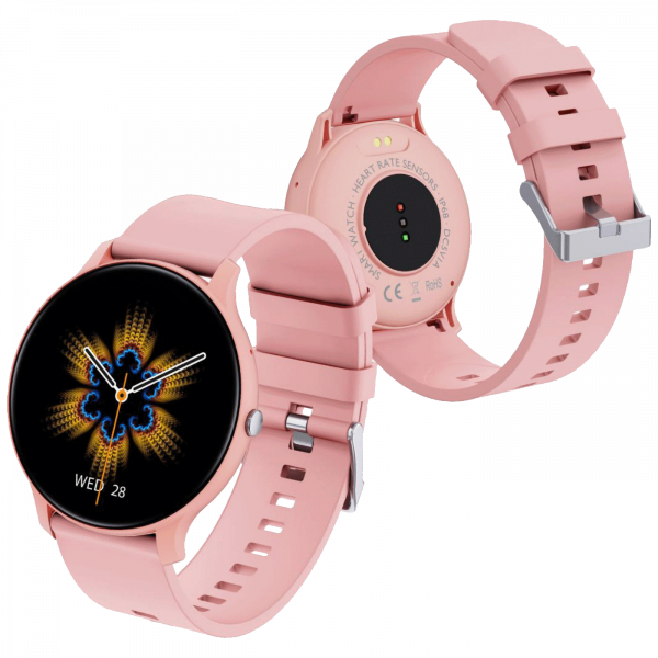 https://www.linkplus.rs/images/products/big/223811.png