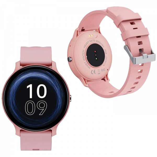 https://www.linkplus.rs/images/products/big/223812.png