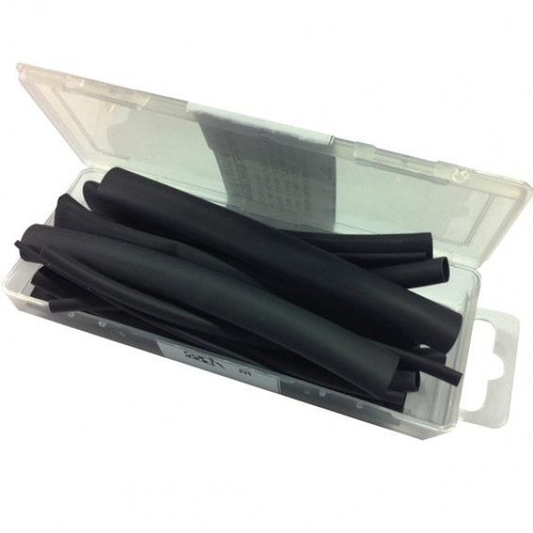 https://www.linkplus.rs/images/products/big/223814.jpg