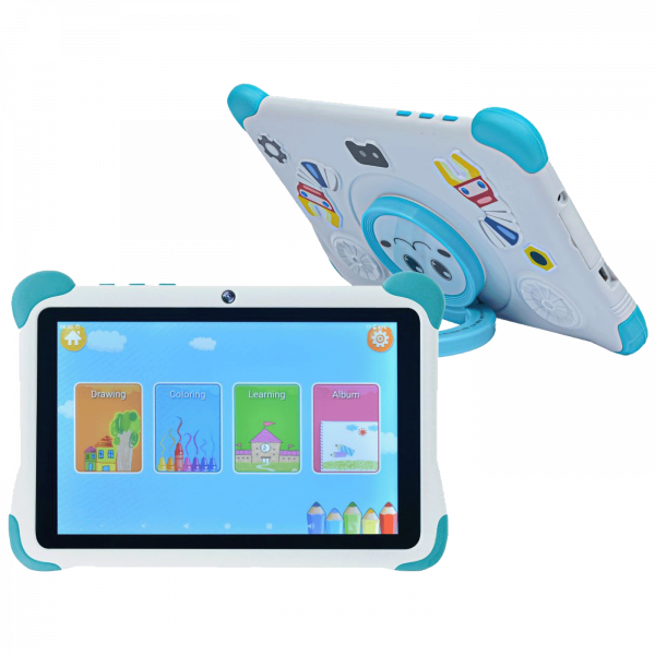 https://www.linkplus.rs/images/products/big/223823.png