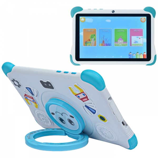 https://www.linkplus.rs/images/products/big/223824.png