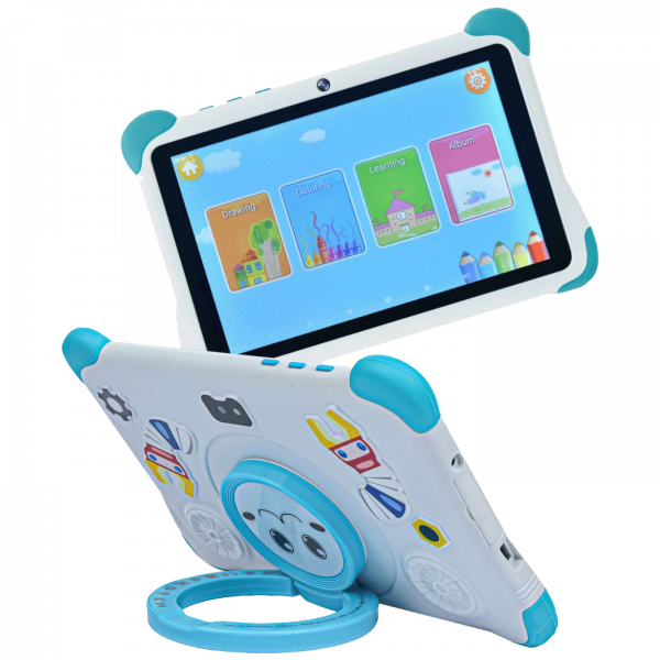 https://www.linkplus.rs/images/products/big/223825.png