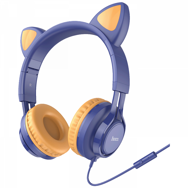 https://www.linkplus.rs/images/products/big/223831.png